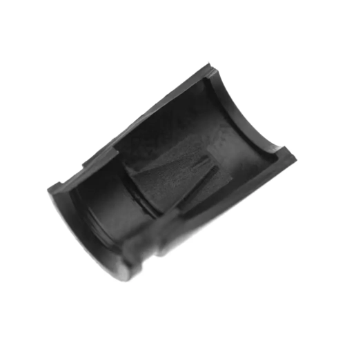 Gumka HopUp 80° Autobot VSR10/TM/KJW - Maple Leafe